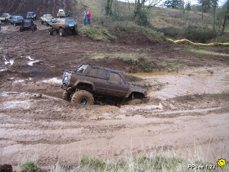 Mud 2007 054.jpg